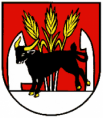 Najbližší súper...FK Roma Jarovnice